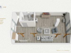 Prodej vícegeneračního domu, Krajková, 250 m2