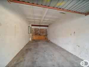 Prodej garáže, Mladá Boleslav, 20 m2