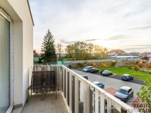 Prodej bytu 3+kk, Neratovice - Byškovice, Byškovická, 75 m2