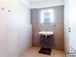 Prodej bytu 3+kk, Neratovice - Byškovice, Byškovická, 75 m2