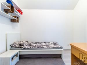 Prodej bytu 3+kk, Neratovice - Byškovice, Byškovická, 75 m2