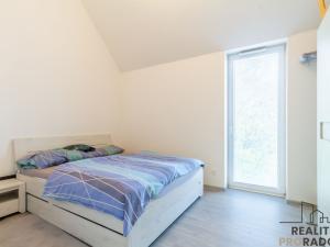 Prodej bytu 3+kk, Neratovice - Byškovice, Byškovická, 75 m2