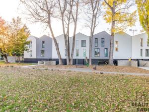 Prodej bytu 3+kk, Neratovice - Byškovice, Byškovická, 75 m2