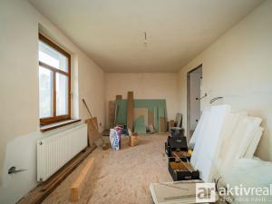 Prodej zemědělské usedlosti, Kokořín - Březinka, 283 m2