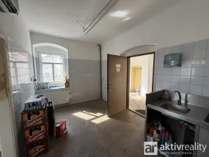 Prodej zemědělské usedlosti, Kokořín - Březinka, 283 m2