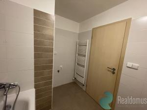 Prodej bytu 3+kk, Praha, Elišky Přemyslovny, 83 m2