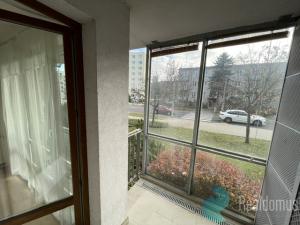 Prodej bytu 3+kk, Praha, Elišky Přemyslovny, 83 m2