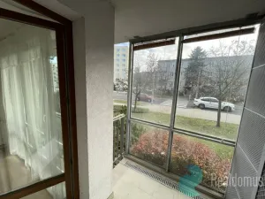 Prodej bytu 3+kk, Praha, Elišky Přemyslovny, 83 m2