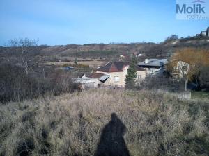 Prodej rodinného domu, Žatec, Mostecká, 200 m2