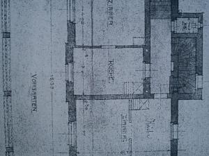 Prodej rodinného domu, Žatec, Mostecká, 200 m2