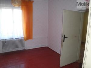 Prodej rodinného domu, Žatec, Mostecká, 200 m2