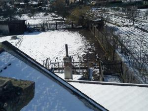 Prodej rodinného domu, Žatec, Mostecká, 200 m2