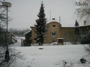 Prodej rodinného domu, Žatec, Mostecká, 200 m2