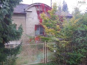 Prodej rodinného domu, Žatec, Mostecká, 200 m2