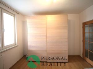 Pronájem bytu 3+1, Žatec, Javorová, 69 m2