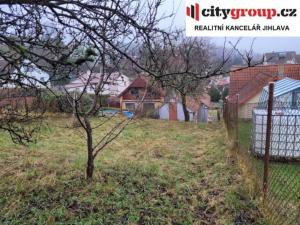 Prodej rodinného domu, Luka nad Jihlavou, 170 m2