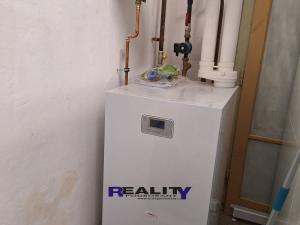 Pronájem obchodního prostoru, Žatec, náměstí Svobody, 140 m2