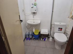 Pronájem obchodního prostoru, Žatec, náměstí Svobody, 140 m2