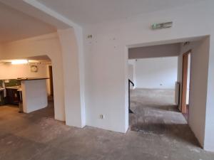 Prodej obchodního prostoru, Břidličná, Bruntálská, 170 m2