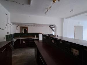 Prodej obchodního prostoru, Břidličná, Bruntálská, 170 m2