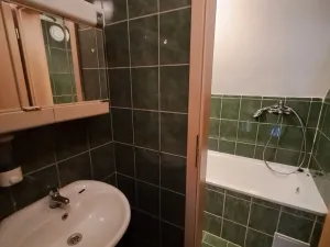 Prodej obchodního prostoru, Břidličná, Bruntálská, 170 m2