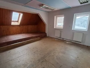 Prodej obchodního prostoru, Břidličná, Bruntálská, 170 m2