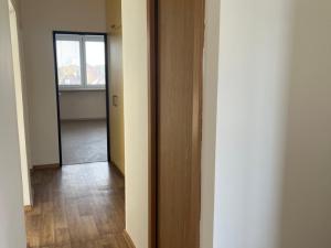 Pronájem bytu 4+1, Louny, 17. listopadu, 78 m2