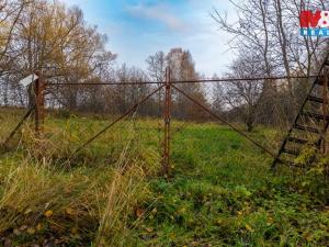 Prodej louky, Česká Lípa, 5589 m2
