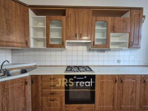 Pronájem bytu 2+1, Brno - Zábrdovice, 67 m2