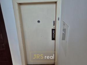 Pronájem bytu 2+1, Brno - Zábrdovice, 67 m2