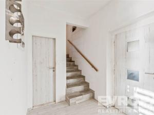 Prodej rodinného domu, Čermná nad Orlicí - Malá Čermná, 126 m2