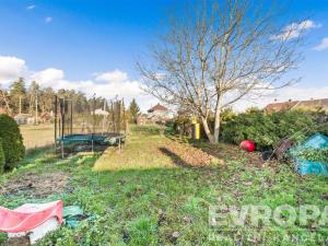 Prodej rodinného domu, Čermná nad Orlicí - Malá Čermná, 126 m2