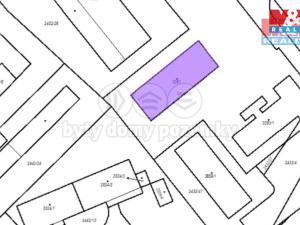 Pronájem výrobních prostor, Klatovy, 89 m2