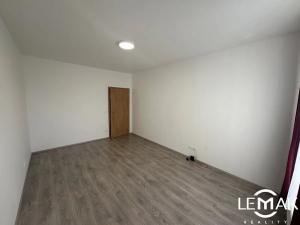 Pronájem bytu 2+kk, Olomouc, Edmunda Husserla, 53 m2