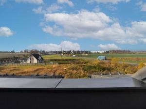 Pronájem bytu 3+kk, Říčany, Na Výšině, 101 m2