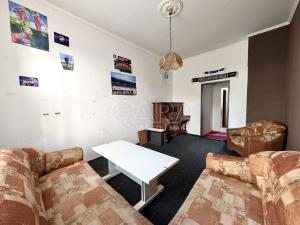 Prodej bytu 2+1, Teplá, Klášterní, 68 m2