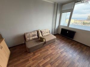 Prodej bytu 1+kk, Most, U Věžových domů, 22 m2