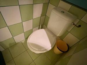 Prodej bytu 1+kk, Most, U Věžových domů, 22 m2