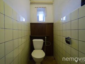 Prodej rodinného domu, Břasy, 138 m2