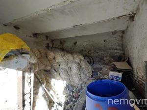 Prodej rodinného domu, Břasy, 138 m2