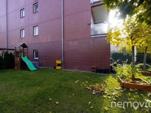 Prodej bytu 3+kk, Praha - Modřany, K Vystrkovu, 73 m2