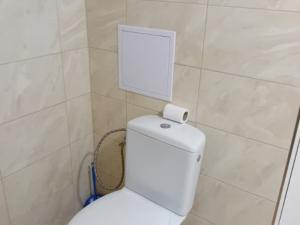 Pronájem bytu 1+1, Holýšov, Pod Makovým vrchem, 40 m2