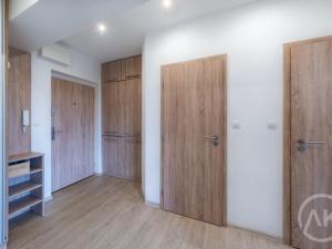 Pronájem bytu 2+1, Ostrava - Muglinov, Vdovská, 55 m2