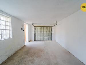 Prodej rodinného domu, Opava - Kateřinky, Vrchlického, 115 m2