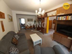 Prodej bytu 3+1, Přerov, Vaňkova, 66 m2