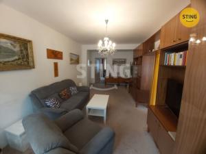 Prodej bytu 3+1, Přerov, Vaňkova, 66 m2