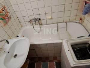 Prodej bytu 3+1, Přerov, Vaňkova, 66 m2