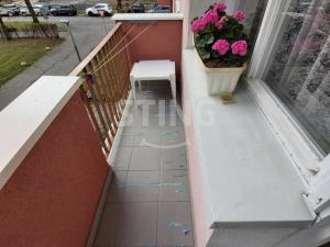 Prodej bytu 3+1, Přerov, Vaňkova, 66 m2