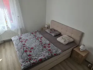 Pronájem bytu 3+kk, Sokolov, Košická, 82 m2