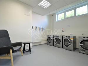 Pronájem bytu 1+1, Praha - Jinonice, Peroutkova, 32 m2